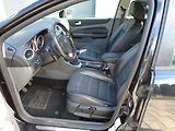 Ford Focus 2.0Tdci 100kW Titanium - náhled 10