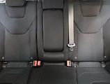 Ford Mondeo (2018) Trend 2.0 TDCI, Automat - náhled 10