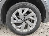 Volkswagen Tiguan Life 7DSG 1,5TSi - náhled 20