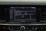 Opel Insignia (2017) 2.0 CDTI, Serv.kniha, Kůže - náhled 17