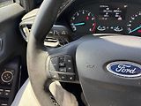 Ford Puma TITANIUM CZ Záruka od FORD67 - náhled 11