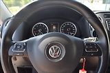 Volkswagen Tiguan 1,4 TSI 92KW R-LINE TOP STAV! - náhled 38