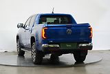 Volkswagen Amarok - náhled 3