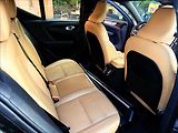 Volvo XC40 2,0 T4 Inscription AWD - náhled 22