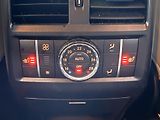 Mercedes-Benz GLS (2016) GLS 500 4Matic Designo  - náhled 20