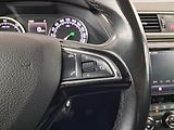 Škoda Superb (2017) Style 2.0 TDI, Automat - náhled 16