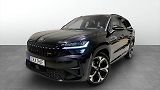 Škoda Kodiaq RS 7 míst 360 HuD Canton Taž - náhled 1