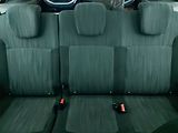 Dacia Dokker (2014) 1.6 i, LPG, ČR,1.maj - náhled 10
