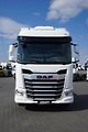 DAF XF (2022) 480 / ACC / EURO 6 / I – COOL  - náhled 15
