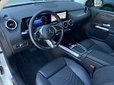 Mercedes-Benz Třídy B (2025) 200 - náhled 9
