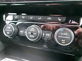 Volkswagen Passat Variant (2018) 1,5TSI AC NAVI ACC BT - náhled 24