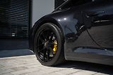 Porsche 911 Carrera GTS Coupe - náhled 9