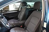 Volkswagen Passat (2023) 2.0TDI DSG Nez.Topení Matrix - náhled 18