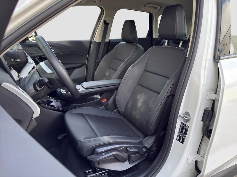 BMW X1 sDrive20i - fotka 7 z 20