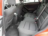 Mazda CX-5 (2017) 2.0i, 2.maj,ČR, LED, navi - náhled 10