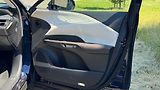 Lexus RX 450h plus 450H 2,5 PHEV LUXURY - náhled 9
