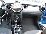 Mini Clubman 1,6   po STK - náhled 22