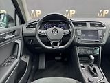 Volkswagen Tiguan (2016) 2.0TSi DSG 4M, Highline, 1.Maj - náhled 12
