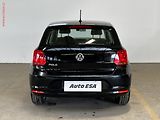 Volkswagen Polo (2017) 1.0i, 1.maj, AC - náhled 4