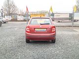 Škoda Fabia (2004) 1.4TDI 55KW – 2x KOLA - náhled 6