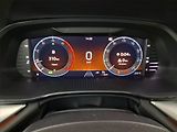 Škoda Octavia (2022) Style 2.0 TDI, Automat, ČR - náhled 11