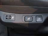 DS Automobiles DS4 (2013) 1.6HDi, ČR, AC, výhřev sed. - náhled 18