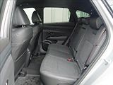 Hyundai Tucson 1,6 T DCT  FL GO Czech N Line! - náhled 8