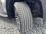 Volkswagen Amarok 3,0 TDI AVENTURA ACC DPH ČR - náhled 45