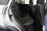 Land Rover Range Rover Evoque 2,2 SD4 DYNAMIC 4WD AUT. - náhled 26