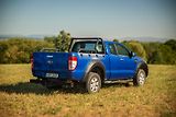 Ford Ranger (2013) - náhled 2