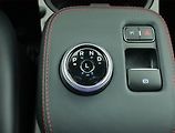 Ford Mustang Mach-E (2021) Standard Range AWD, SoH 94% - náhled 13