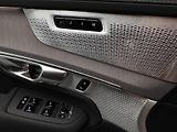 Volvo XC90 (2026) T8 AWD RECHARGE DARK PLUS 7m - náhled 23