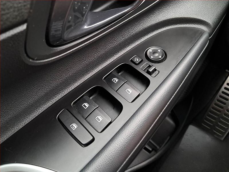 Hyundai Bayon (2022) Style 1.2 i, ČR,1.maj - fotka 20 z 21
