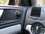 Škoda Octavia (2010) 1.6 TDI, Serv.kniha, Xenony - náhled 16