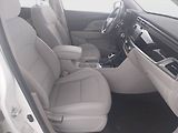 SsangYong Korando (2023) 1.5 T-GDI, Automat, ČR,1.maj - náhled 9