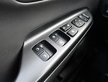 Hyundai Kona (2018) 1.0 T-GDI, Serv.kniha, Kůže - náhled 16