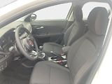 Fiat Tipo (2025) Sedan Urban 1.6 MultiJet 130k  - náhled 9