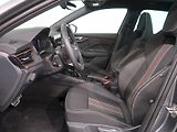 Škoda Scala (2025) MONTE CARLO 1.0TSI 85KW DSG - náhled 13