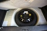 Opel Meriva (2016) ENJOY 1.4T 88 kW - náhled 11
