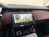 Land Rover Range Rover Sport 3.0d*350ps*DPH*Autobiography* - náhled 30
