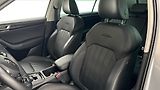Škoda Kodiaq 2.0 TDI DSG 4x4 L&K - náhled 15