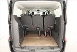 Ford Tourneo Custom (2017) Titanium 2.0 EcoBlue, ČR, 1Maj - náhled 19