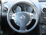 Nissan Qashqai (2009) 2.0i, AC, tempo - náhled 14