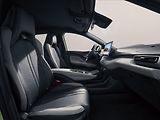 BYD Dolphin Surf (2026) Comfort - náhled 8