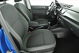 Škoda Fabia (2020) Style 1.0 TSI, Serv.kniha - náhled 7