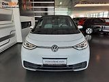 Volkswagen ID.3 (2021) Pro S (150kW/77kWh) - náhled 3