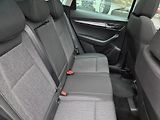 Škoda Karoq (2019) 1.5 TSI TAŽNÉ ZAŘÍZENÍ - náhled 6