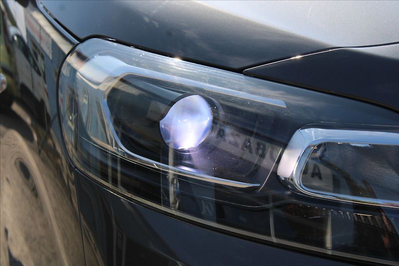 Citroën SpaceTourer 2,0 HDi  1.MAJ,A/T,DPH,8MÍST - fotka 39 z 41