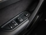 Audi Q5 (2018) S line 2.0 TDI, 4X4, Automat - náhled 12