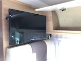 Fiat Ducato 2.0 JTD Roller Team Livingston - náhled 21